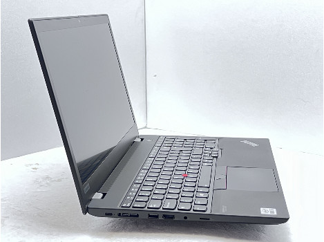 Lenovo ThinkPad T15 15.6" i5-10210U 16GB 260GB клас Б