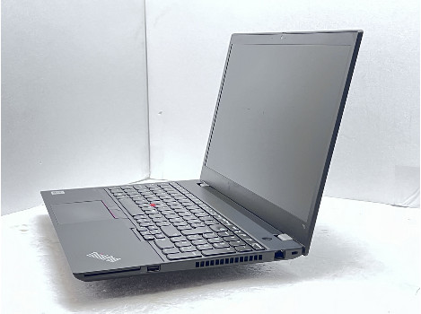 Lenovo ThinkPad T15 15.6" i5-10210U 16GB 260GB клас Б