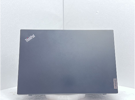 Lenovo ThinkPad L15 15.6" touch Ryzen 7 PRO 4750U 32GB 510GB клас А