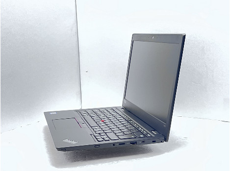 Lenovo ThinkPad L390 13.3" i3-8145U 8GB 260GB клас А