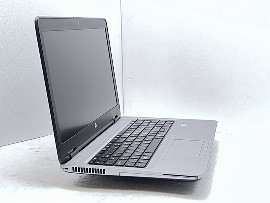 Лаптоп HP ProBook 650 G2 15.6" i5-6200U 8GB 1000GB клас Б