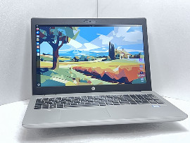 Лаптоп HP ProBook 650 G4 15.6" i5-8350U 16GB 260GB клас А