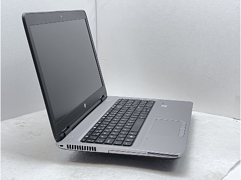 HP ProBook 650 G2 15.6" i5-6200U 8GB 260GB клас А