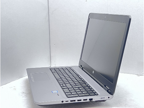 HP ProBook 650 G2 15.6" i5-6200U 8GB 260GB клас А