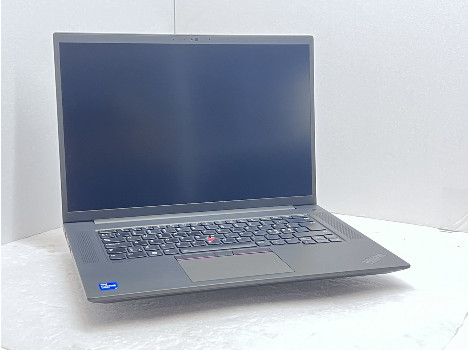 Lenovo ThinkPad P1 G4 15.6" i7-11850H 32GB 1020GB клас А