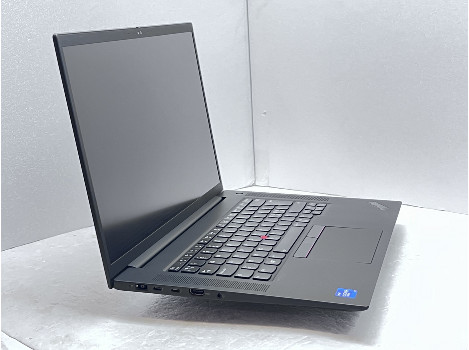 Lenovo ThinkPad P1 G4 15.6" i7-11850H 32GB 1020GB клас А