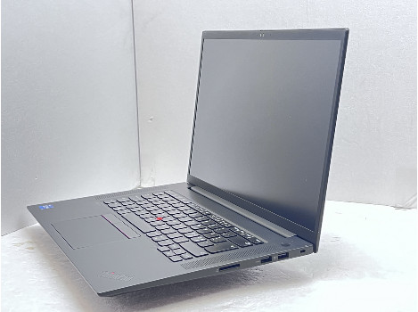 Lenovo ThinkPad P1 G4 15.6" i7-11850H 32GB 1020GB клас А