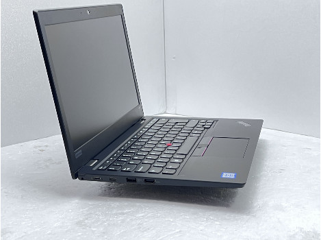 Lenovo ThinkPad L390 13.3" i3-8145U 8GB 260GB клас Като Нов