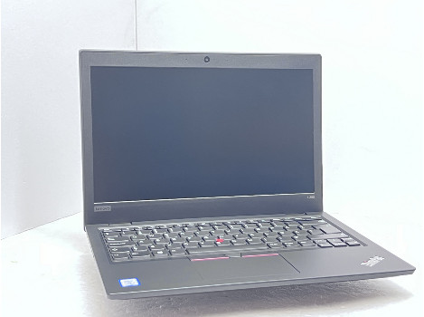 Lenovo ThinkPad L390 13.3" i3-8145U 8GB 260GB клас Като Нов