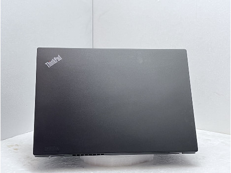 Lenovo ThinkPad L390 13.3" i3-8145U 8GB 260GB клас Като Нов