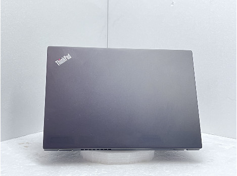 Lenovo ThinkPad L390 13.3" i3-8145U 8GB 130GB клас Като Нов