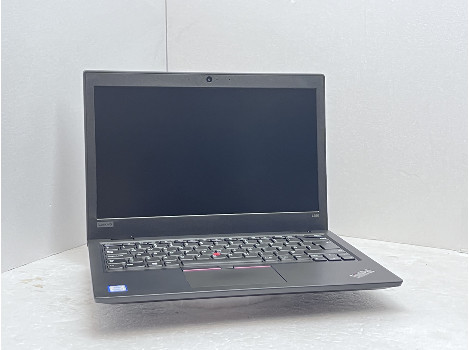 Lenovo ThinkPad L390 13.3" i3-8145U 8GB 130GB клас Като Нов