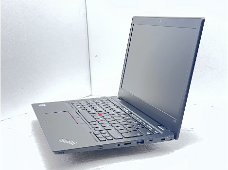 Lenovo ThinkPad L390 13.3" i3-8145U 8GB 260GB клас Като Нов