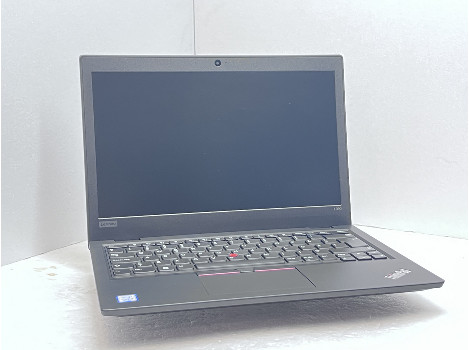 Lenovo ThinkPad L390 13.3" i3-8145U 8GB 260GB клас Като Нов
