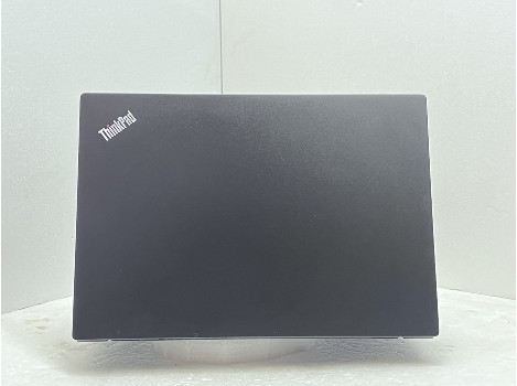 Lenovo ThinkPad L390 13.3" i3-8145U 8GB 260GB клас Като Нов
