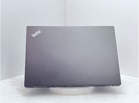 Lenovo ThinkPad L390 13.3" i3-8145U 8GB 260GB клас Като Нов