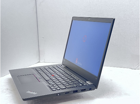Lenovo ThinkPad L13 13.3" i3-10110U 8GB 260GB клас А