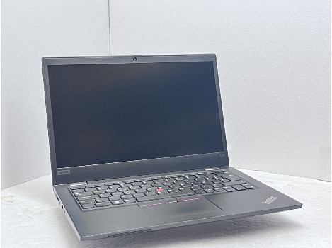 Lenovo ThinkPad L13 13.3" i3-10110U 8GB 260GB клас А
