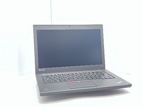 Lenovo ThinkPad T450 14" i5-5200U 8GB 130GB клас Б