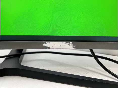 Samsung C34H890WGR 34" (клас А)