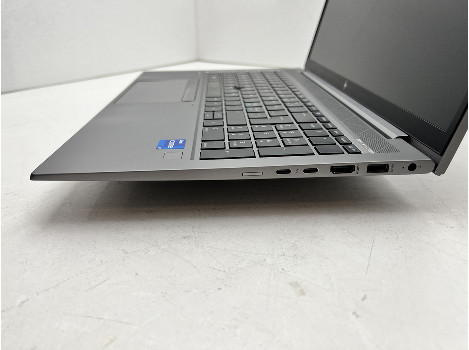 HP Zbook Firefly 15 G8 15.6" i7-1165G7 32GB 1020GB клас А