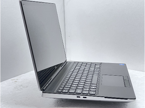 Dell Precision 7560 15.6" touch i7-11850H 32GB 1020GB клас А