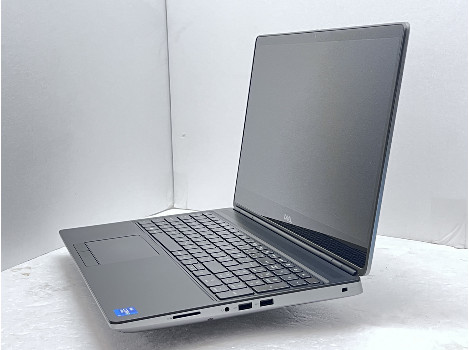 Dell Precision 7560 15.6" touch i7-11850H 32GB 1020GB клас А