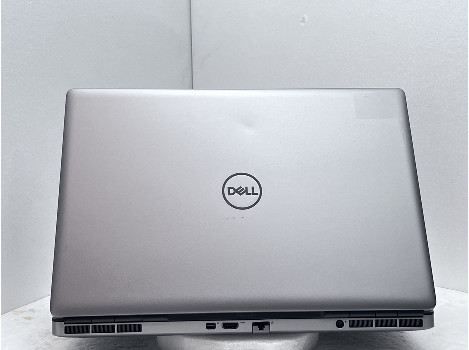 Dell Precision 7560 15.6" touch i7-11850H 32GB 1020GB клас А