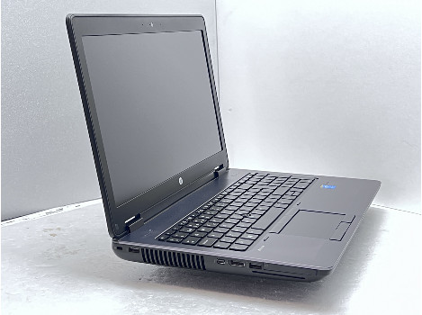 HP ZBook 15 G2 15.6" i7-4810MQ 32GB 260GB клас А