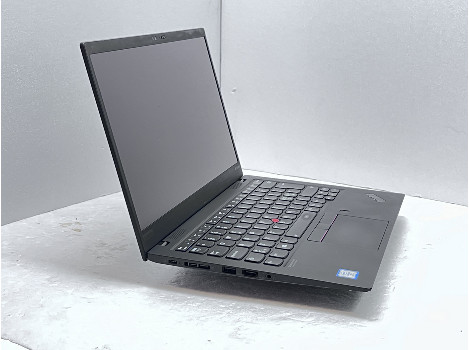 Lenovo ThinkPad X1 Carbon G7 14" touch i5-8365U 16GB 510GB клас А