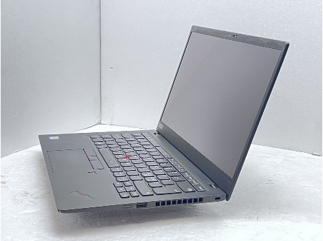 Lenovo ThinkPad X1 Carbon G7 14" touch i5-8365U 16GB 510GB клас А