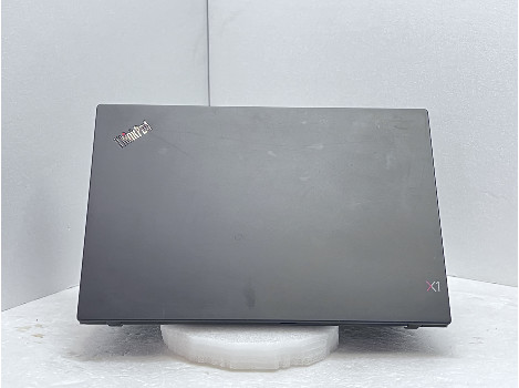 Lenovo ThinkPad X1 Carbon G7 14" touch i5-8365U 16GB 510GB клас А