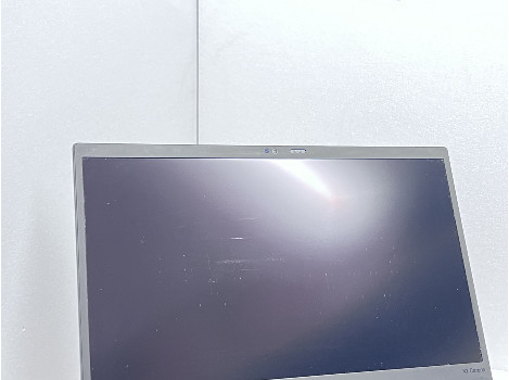Lenovo ThinkPad X1 Carbon G7 14" touch i5-8365U 16GB 510GB клас А