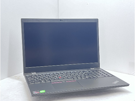 Lenovo ThinkPad L15 G2 15.6" touch Ryzen 7 PRO 5850U 32GB 510GB клас А