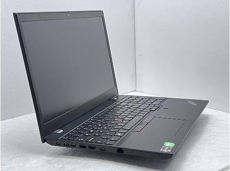 Lenovo ThinkPad L15 G2 15.6" touch Ryzen 7 PRO 5850U 32GB 510GB клас А