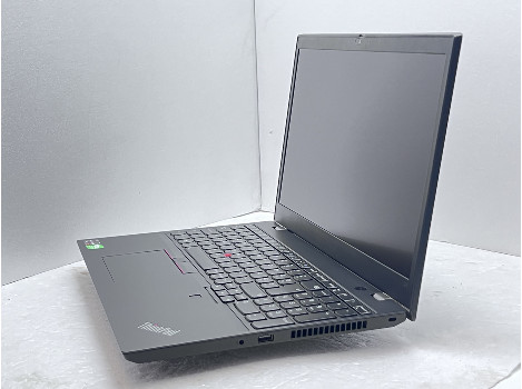 Lenovo ThinkPad L15 G2 15.6" touch Ryzen 7 PRO 5850U 32GB 510GB клас А