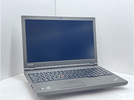 Lenovo ThinkPad T540p 15.6" i7-4600M 8GB 260GB клас А