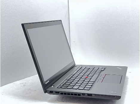 Lenovo ThinkPad T450 14" touch i5-5300U 8GB 260GB клас А