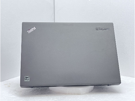 Lenovo ThinkPad T450 14" touch i5-5300U 8GB 260GB клас А