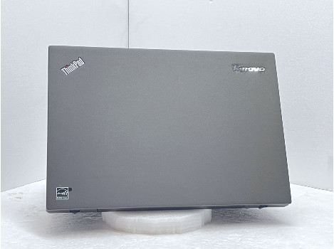 Lenovo ThinkPad T450 14" touch i5-5300U 8GB 260GB клас Като Нов
