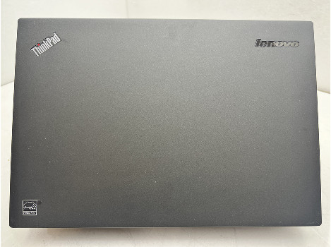 Lenovo ThinkPad T450 14" touch i5-5300U 8GB 260GB клас Като Нов