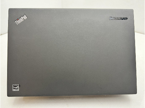 Lenovo ThinkPad T450 14" touch i5-5300U 8GB 260GB клас Като Нов
