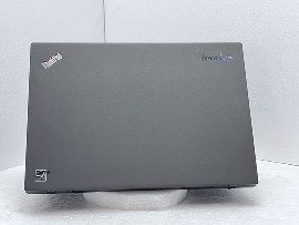 Лаптоп Lenovo ThinkPad T450 14" touch i5-5300U 8GB 260GB клас Като Нов