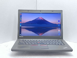 Лаптоп Lenovo ThinkPad T450 14" i5-4300U 8GB 260GB клас А