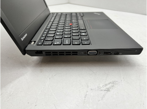 Lenovo ThinkPad X240 12.5" i5-4300U 8GB 240GB клас Б