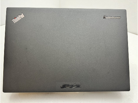 Lenovo ThinkPad X240 12.5" i5-4300U 8GB 240GB клас Б