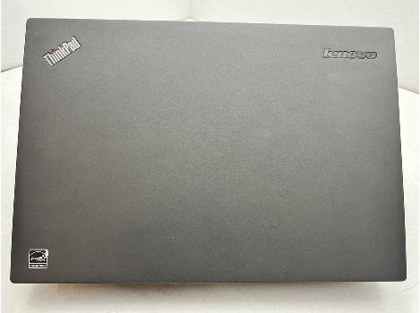 Lenovo ThinkPad T450 14" touch i5-5300U 8GB 260GB клас Като Нов