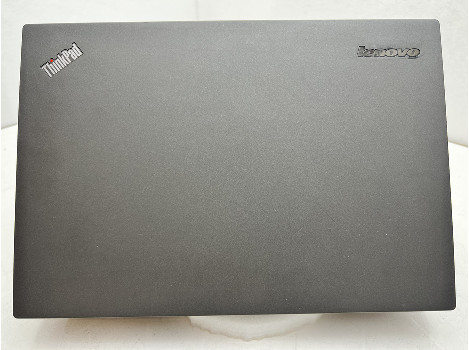 Lenovo ThinkPad T450 14" touch i5-5300U 8GB 260GB клас А