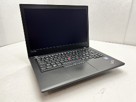 Лаптоп Lenovo ThinkPad T470 14" i5-7300U 8GB 260GB клас А