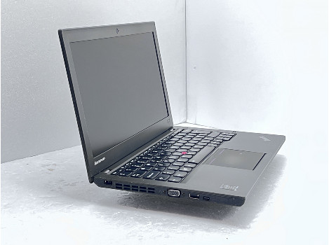 Lenovo ThinkPad X240 12.5" i5-4300U 8GB 240GB клас Б